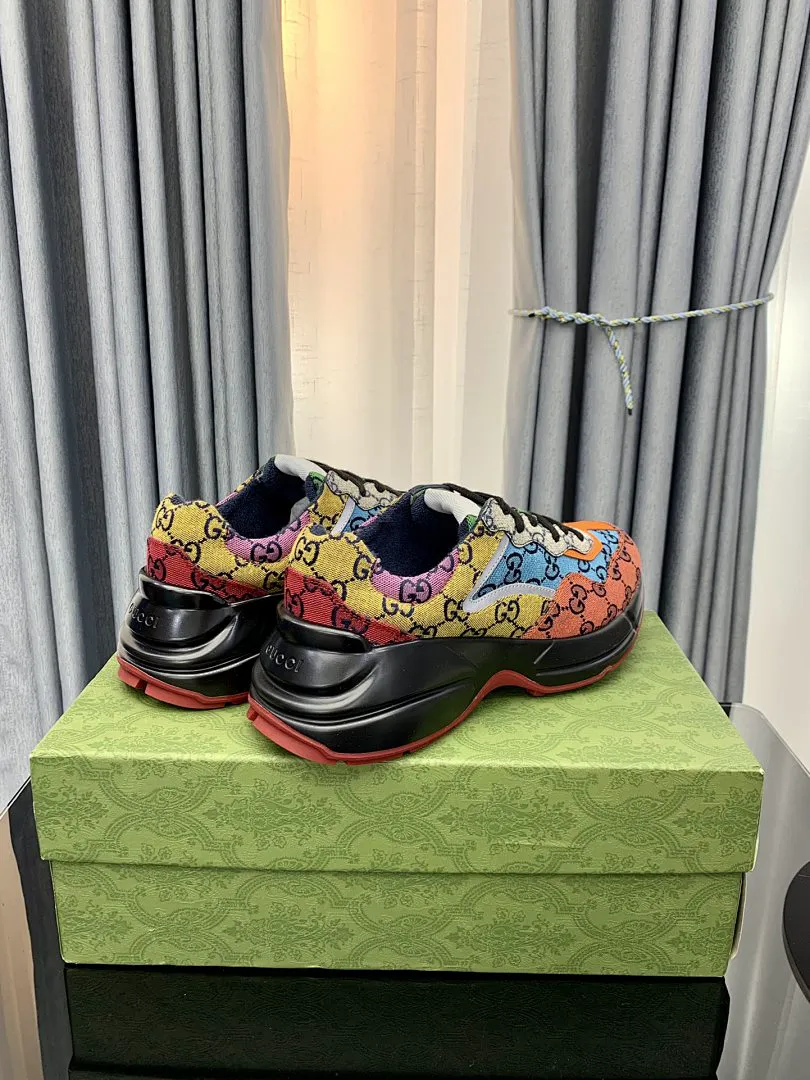 Gucci 4855J תמונה 21