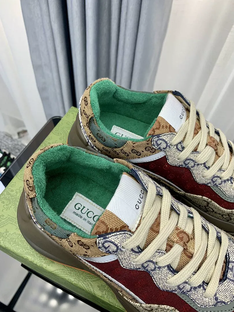Gucci 4855J תמונה 22