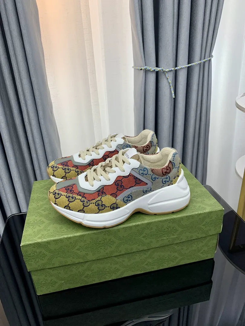 Gucci 4855J תמונה 28