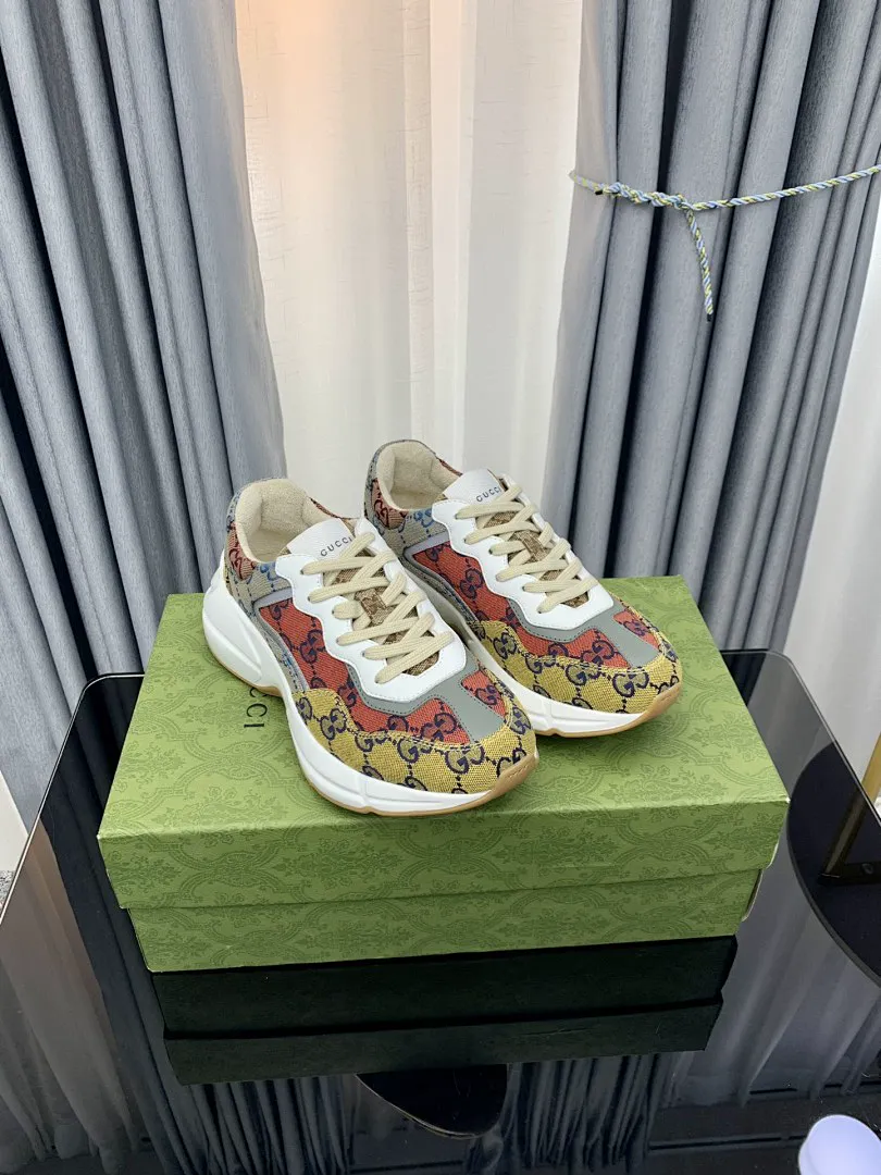 Gucci 4855J תמונה 29