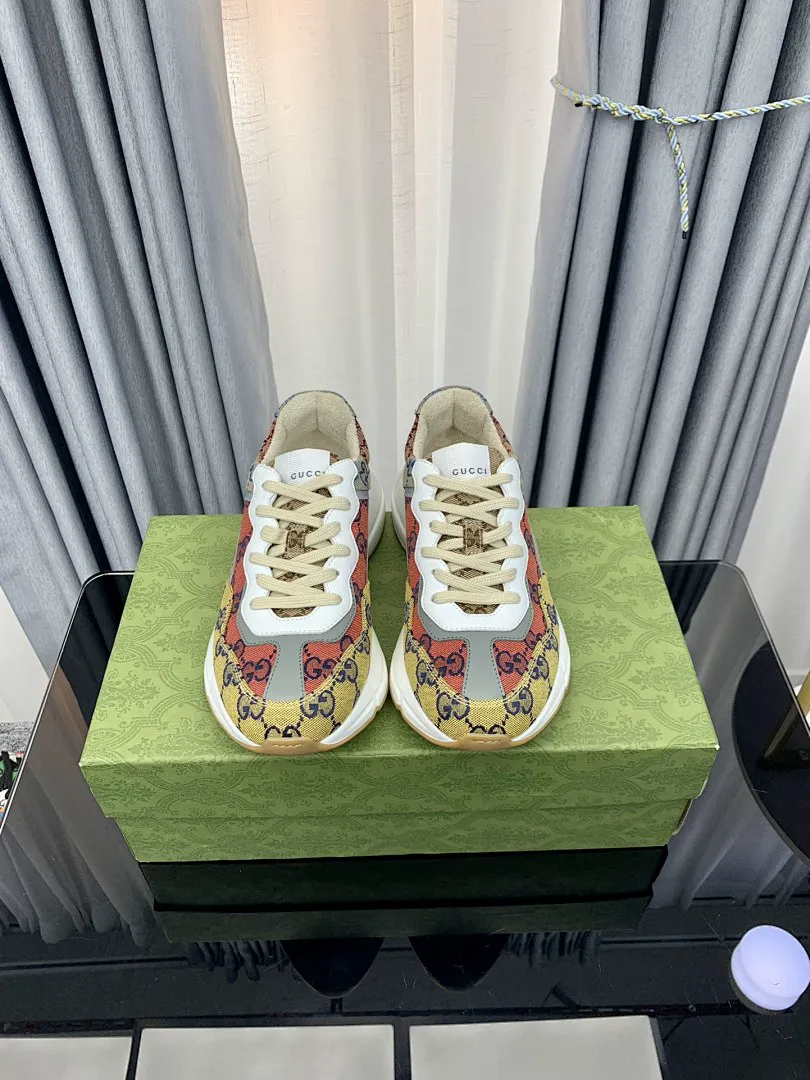 Gucci 4855J תמונה 30