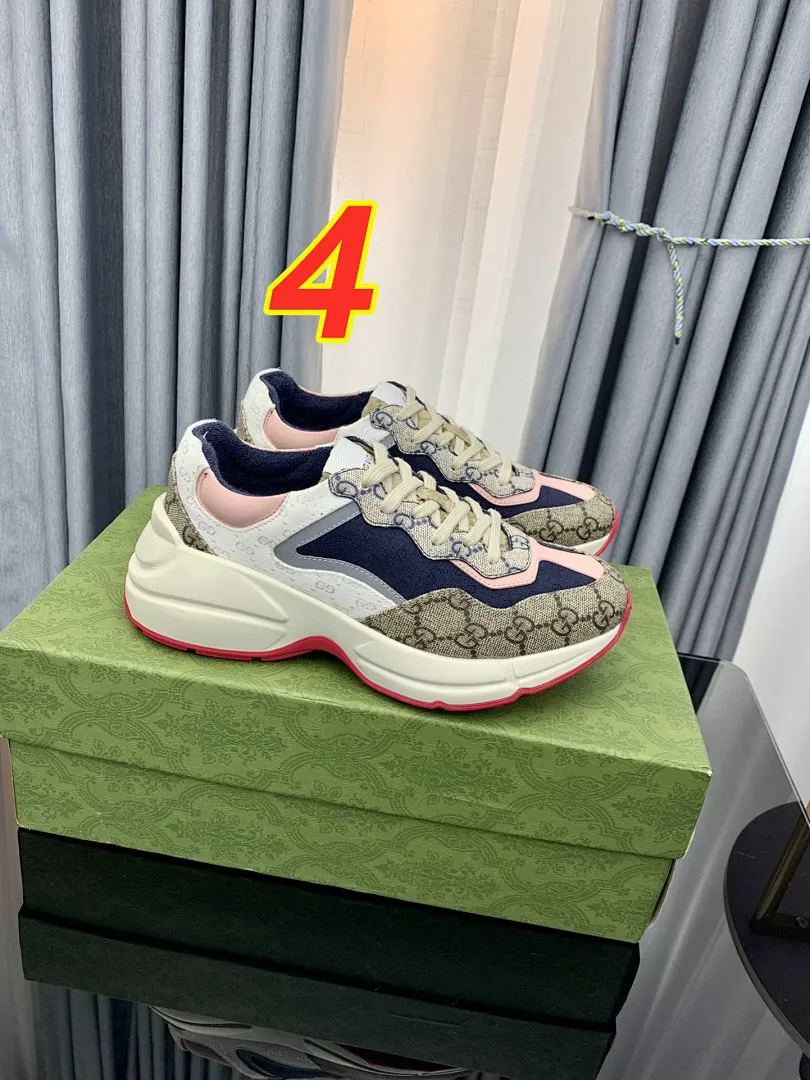 Gucci 4855J תמונה 6