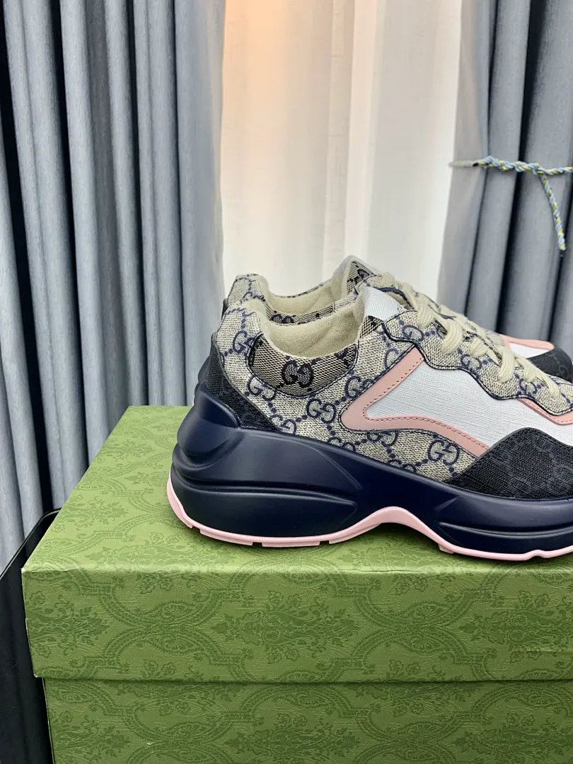 Gucci 4855J תמונה 9