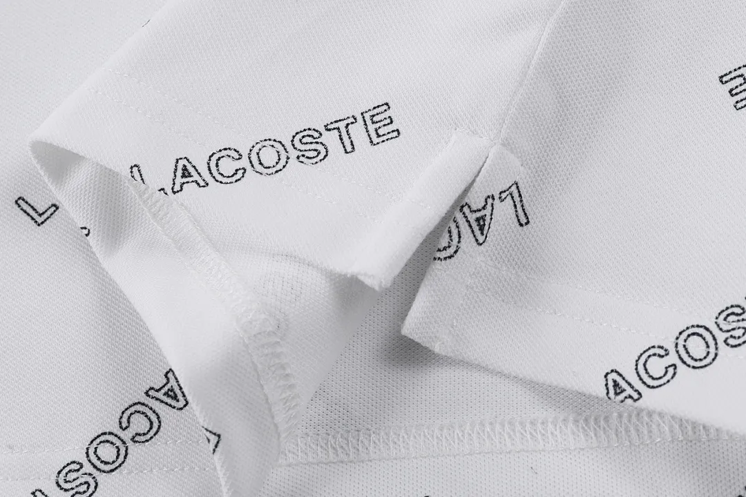 Lacoste 4856 תמונה 10