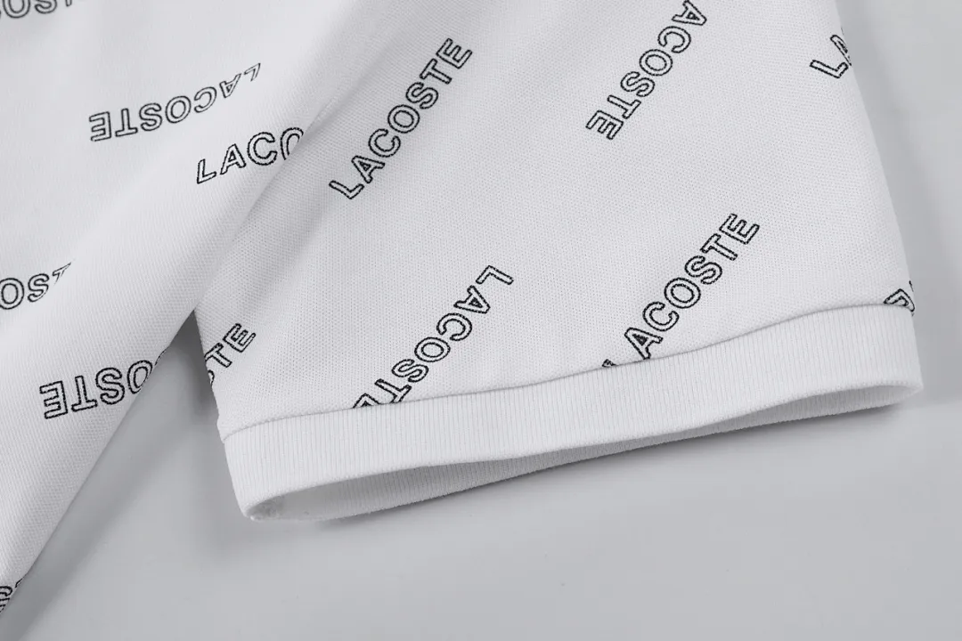 Lacoste 4856 תמונה 11