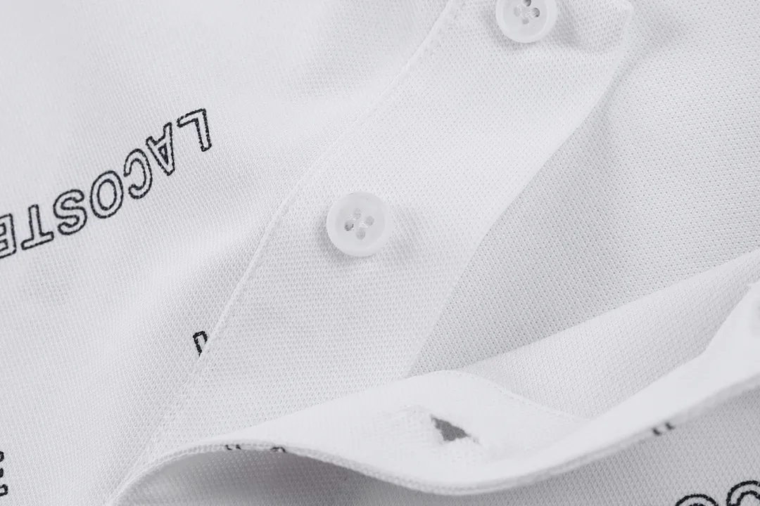 Lacoste 4856 תמונה 12