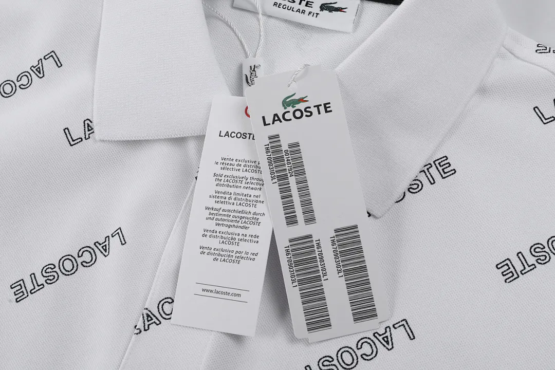 Lacoste 4856 תמונה 13