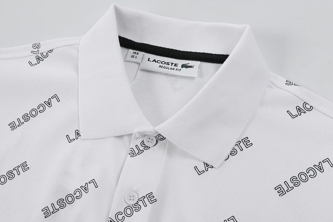 Lacoste 4856 תמונה 14