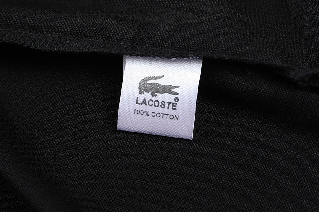Lacoste 4856 תמונה 15