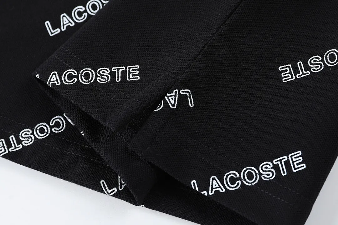 Lacoste 4856 תמונה 16
