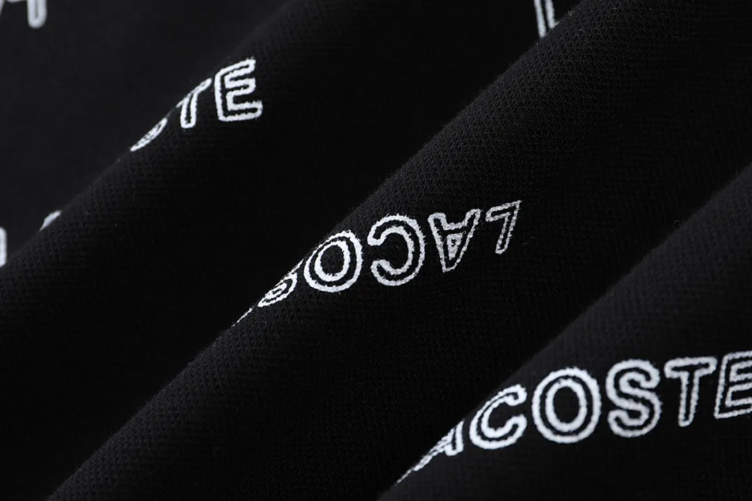 Lacoste 4856 תמונה 17