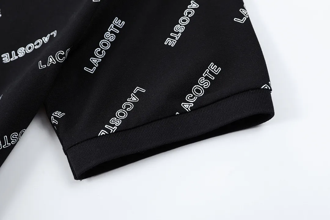Lacoste 4856 תמונה 18