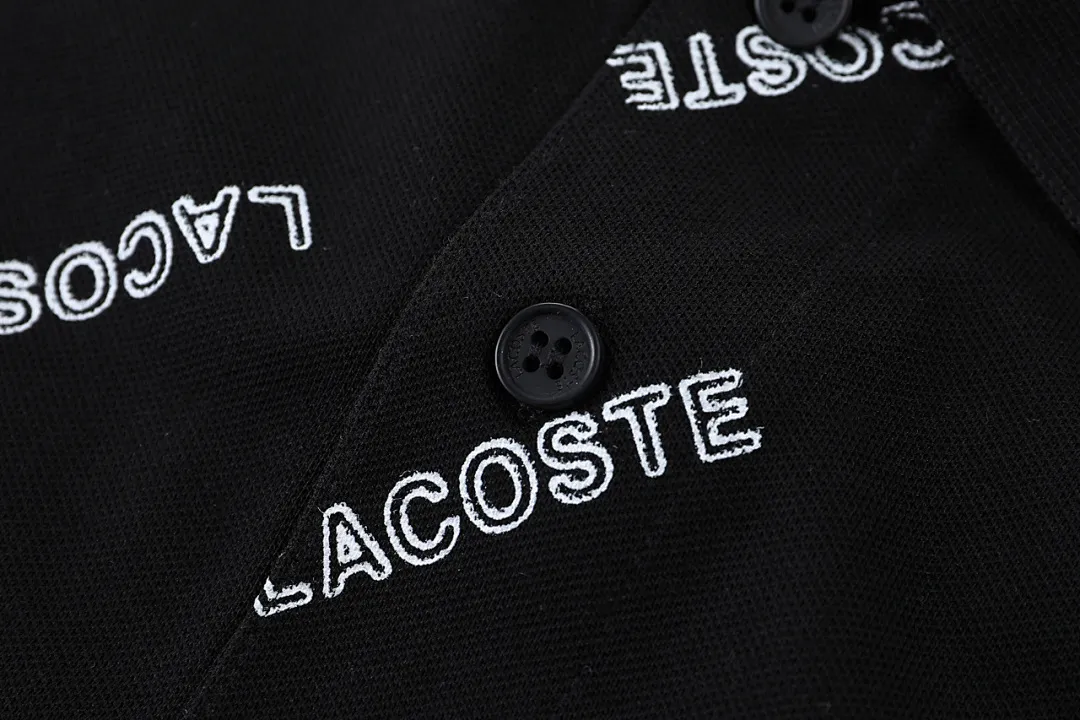 Lacoste 4856 תמונה 19
