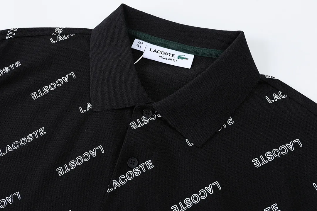 Lacoste 4856 תמונה 21