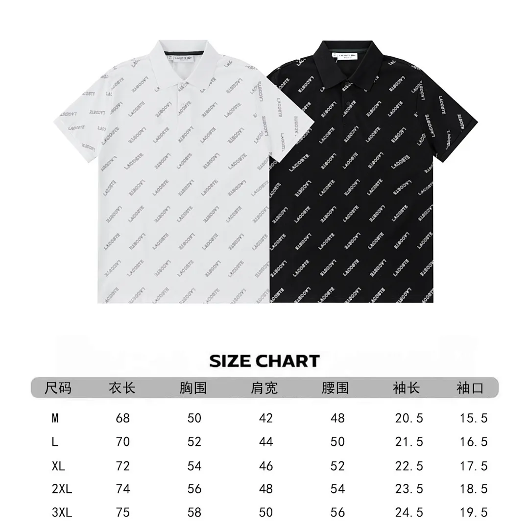 Lacoste 4856 תמונה 3