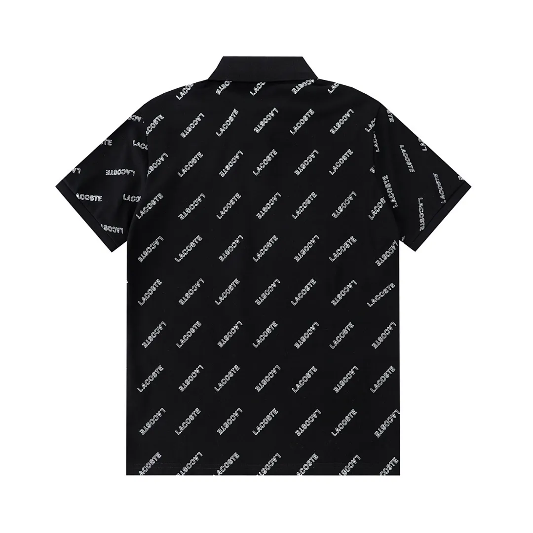 Lacoste 4856 תמונה 5