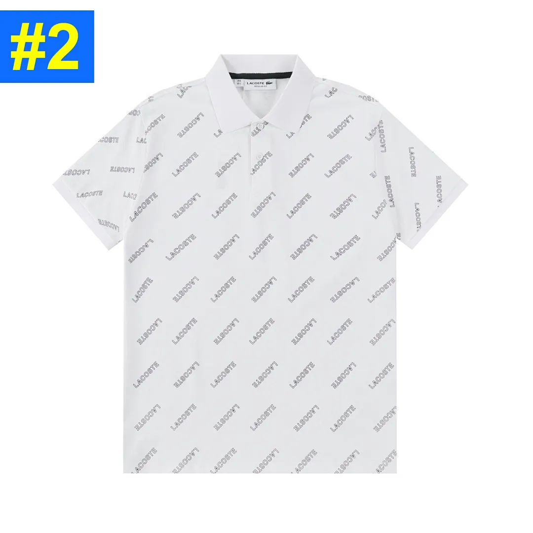 Lacoste 4856 תמונה 6