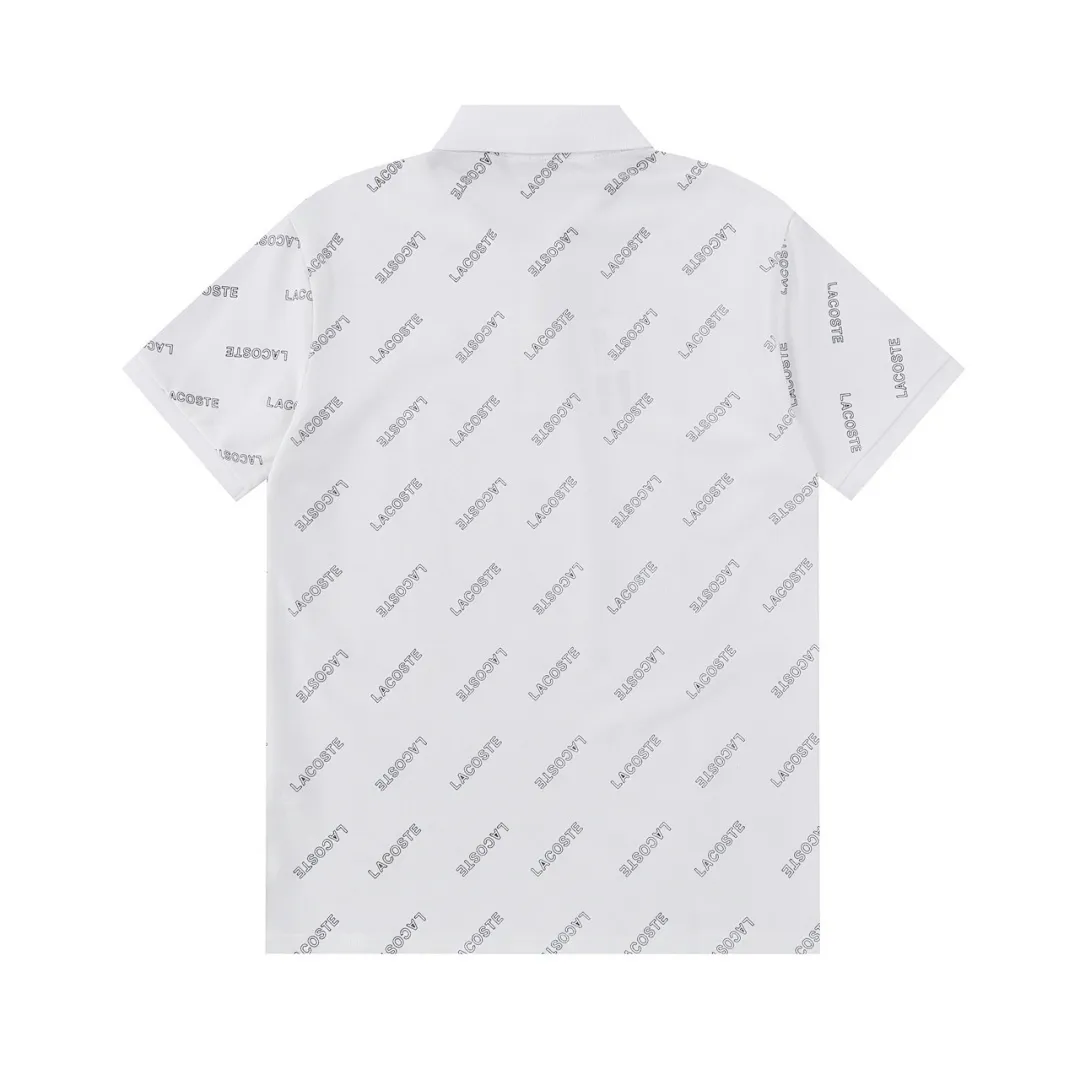 Lacoste 4856 תמונה 7