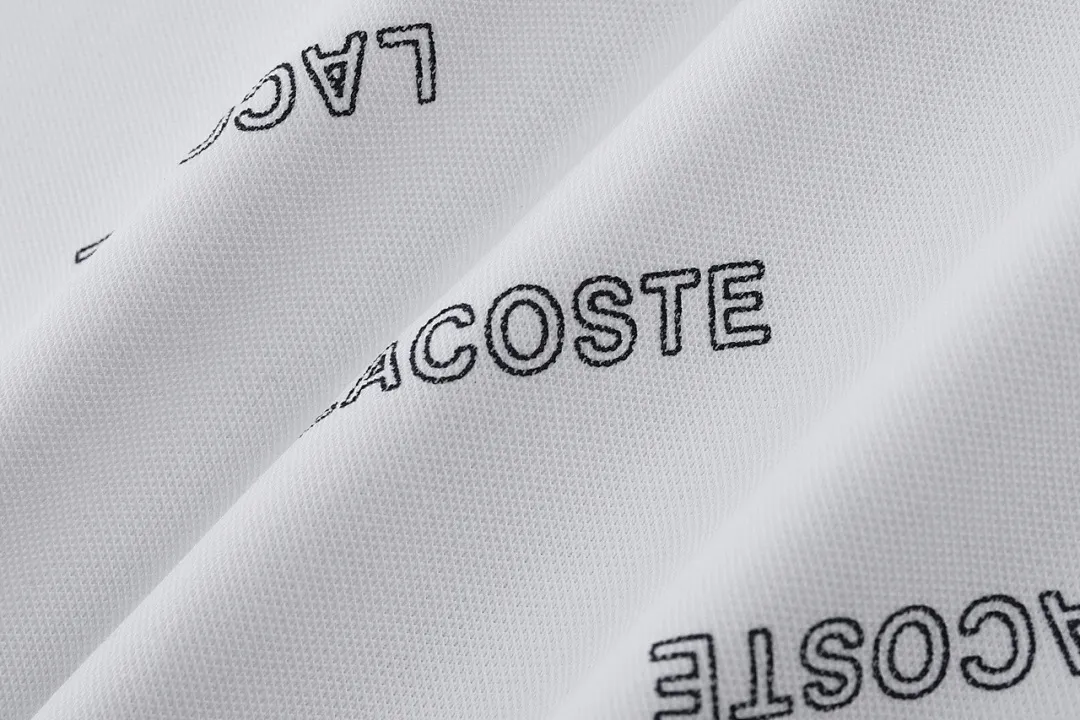 Lacoste 4856 תמונה 8