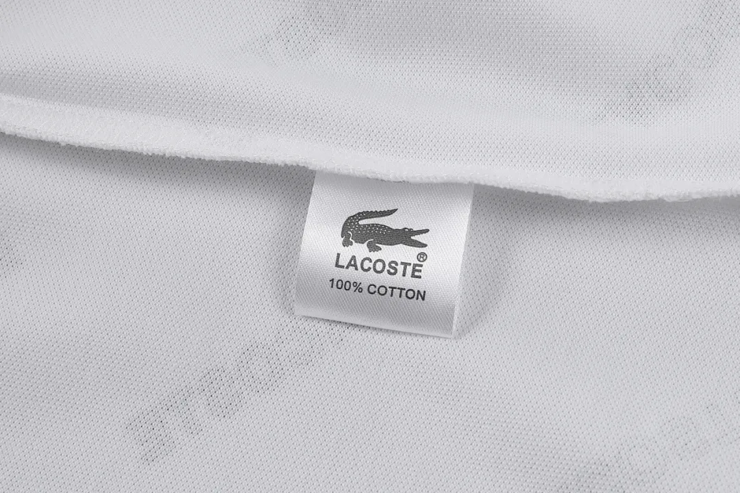 Lacoste 4856 תמונה 9