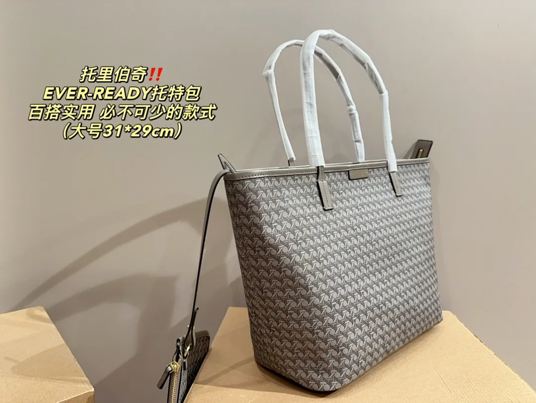 Tory Burch 4859J תמונה 10