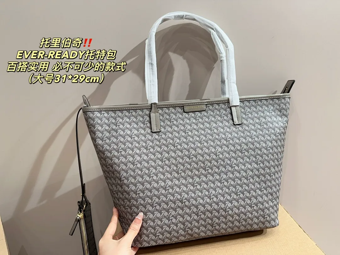 Tory Burch 4859J תמונה 11