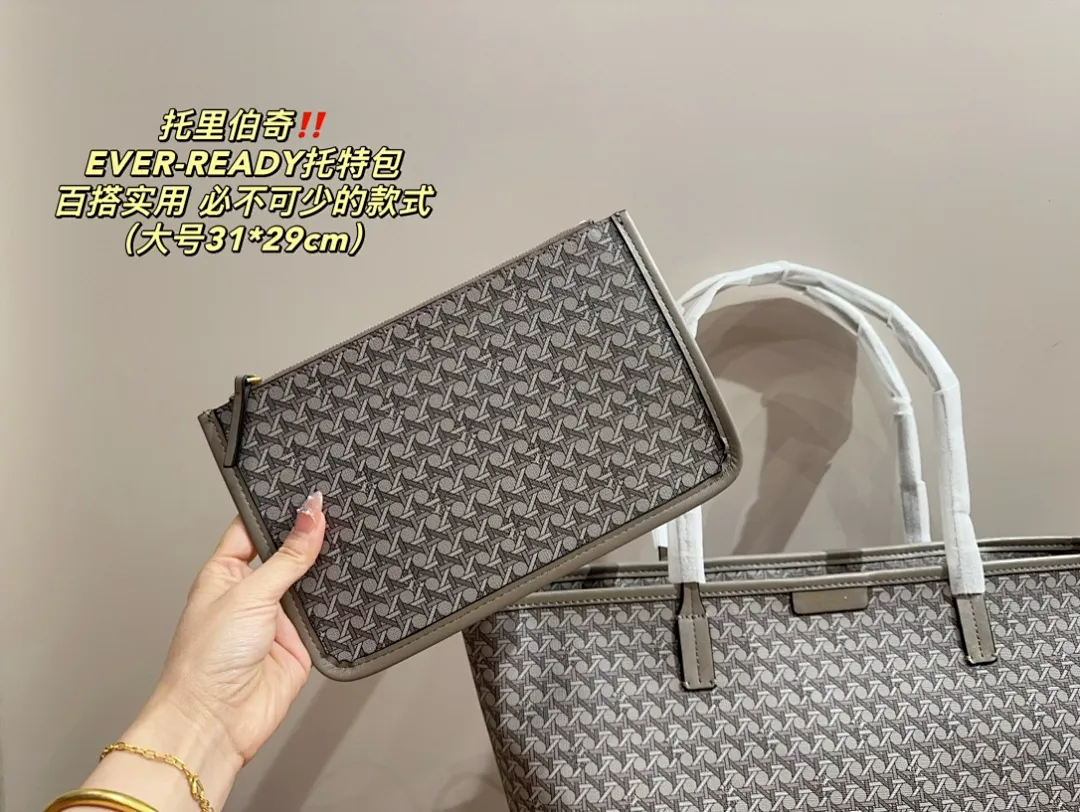Tory Burch 4859J תמונה 12