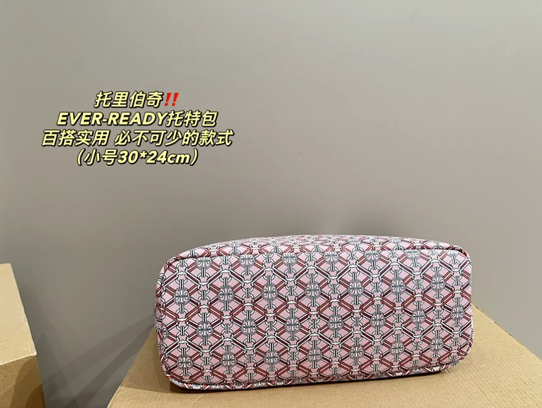 Tory Burch 4859J תמונה 14