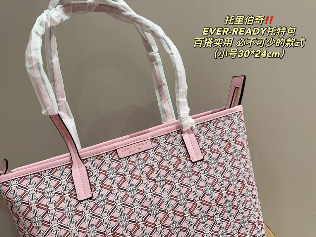 Tory Burch 4859J תמונה 17
