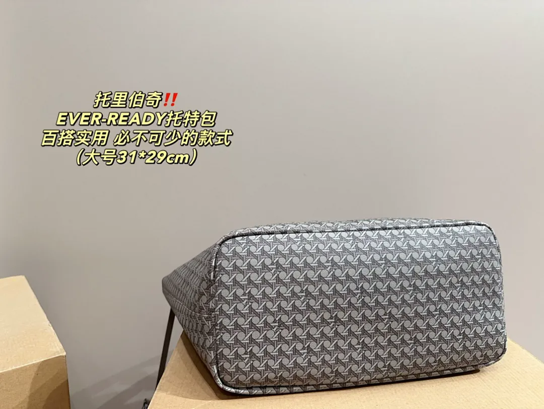 Tory Burch 4859J תמונה 8