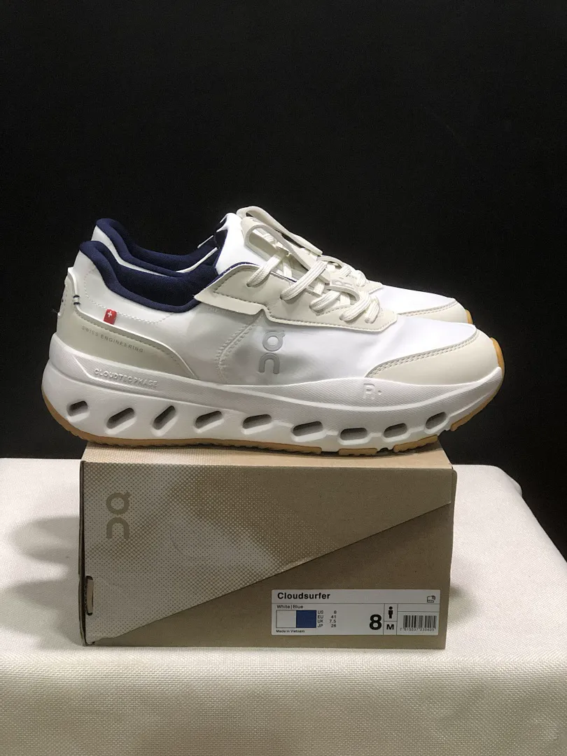 On Cloud 4860 תמונה 11