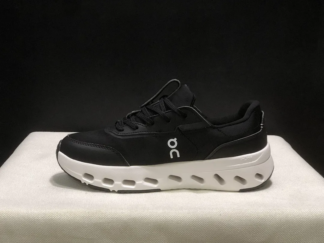 On Cloud 4860 תמונה 18