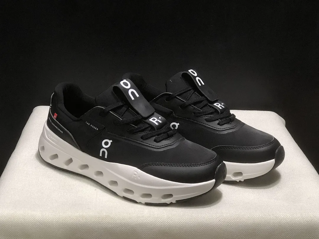 On Cloud 4860 תמונה 19