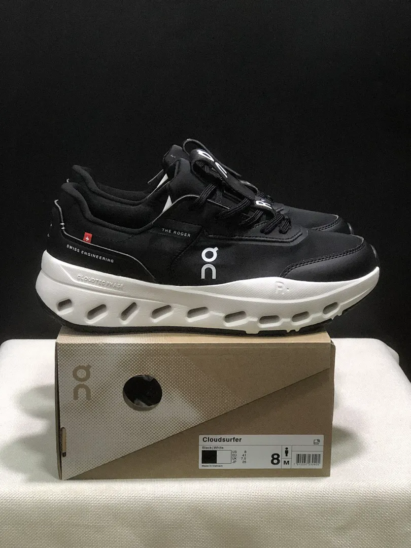 On Cloud 4860 תמונה 23