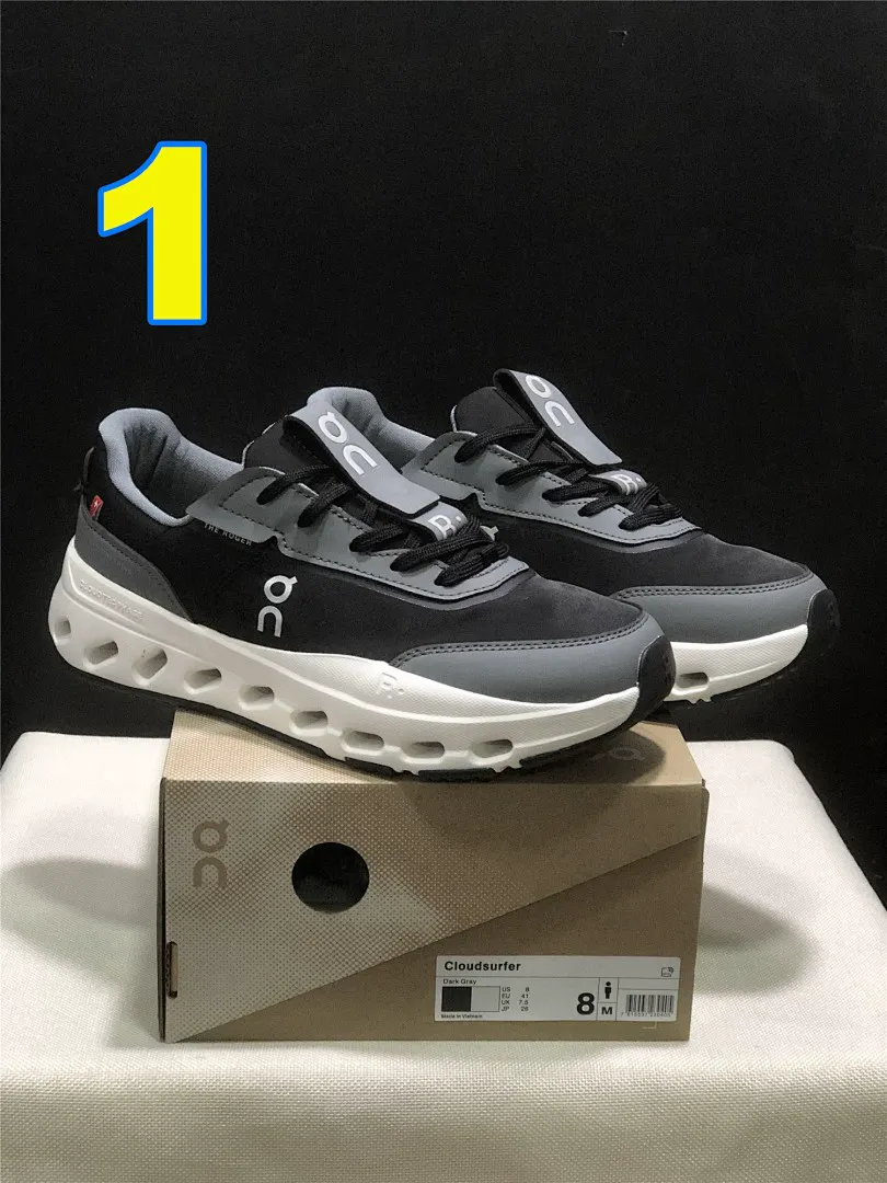 On Cloud 4860 תמונה 3