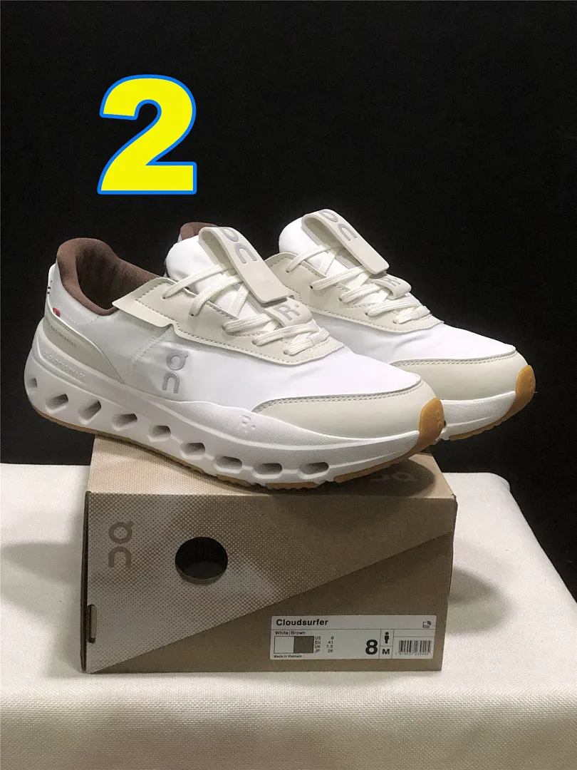 On Cloud 4860 תמונה 4