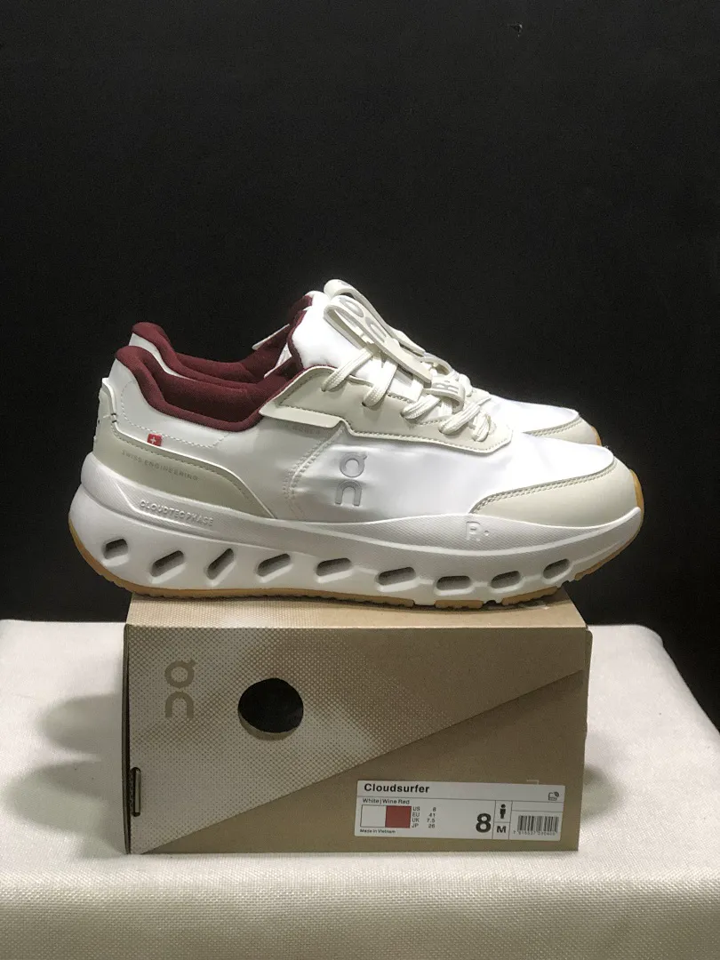 On Cloud 4860 תמונה 44