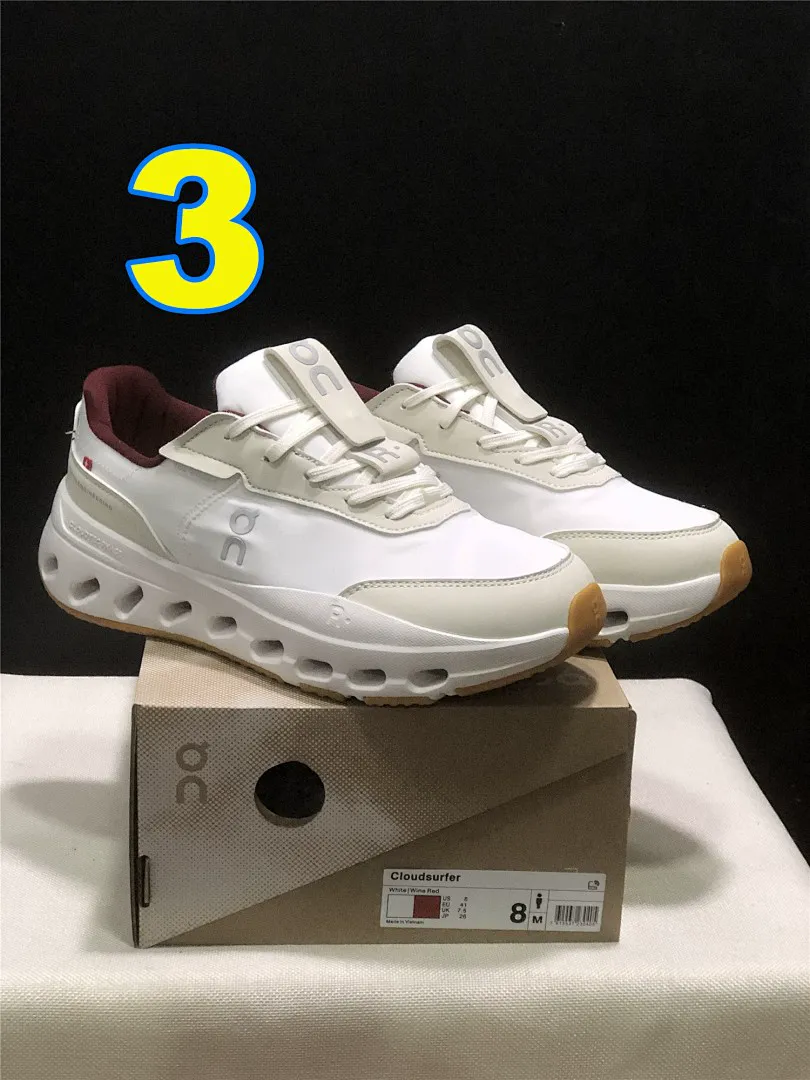 On Cloud 4860 תמונה 5