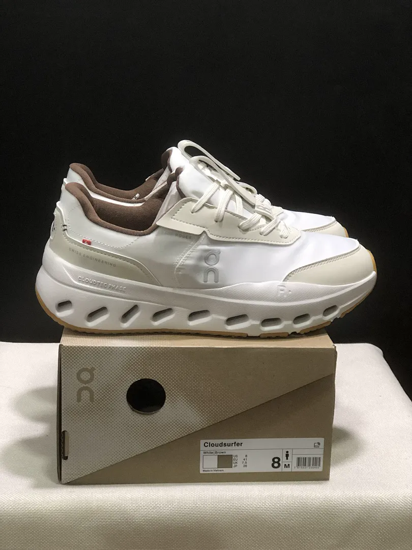 On Cloud 4860 תמונה 51