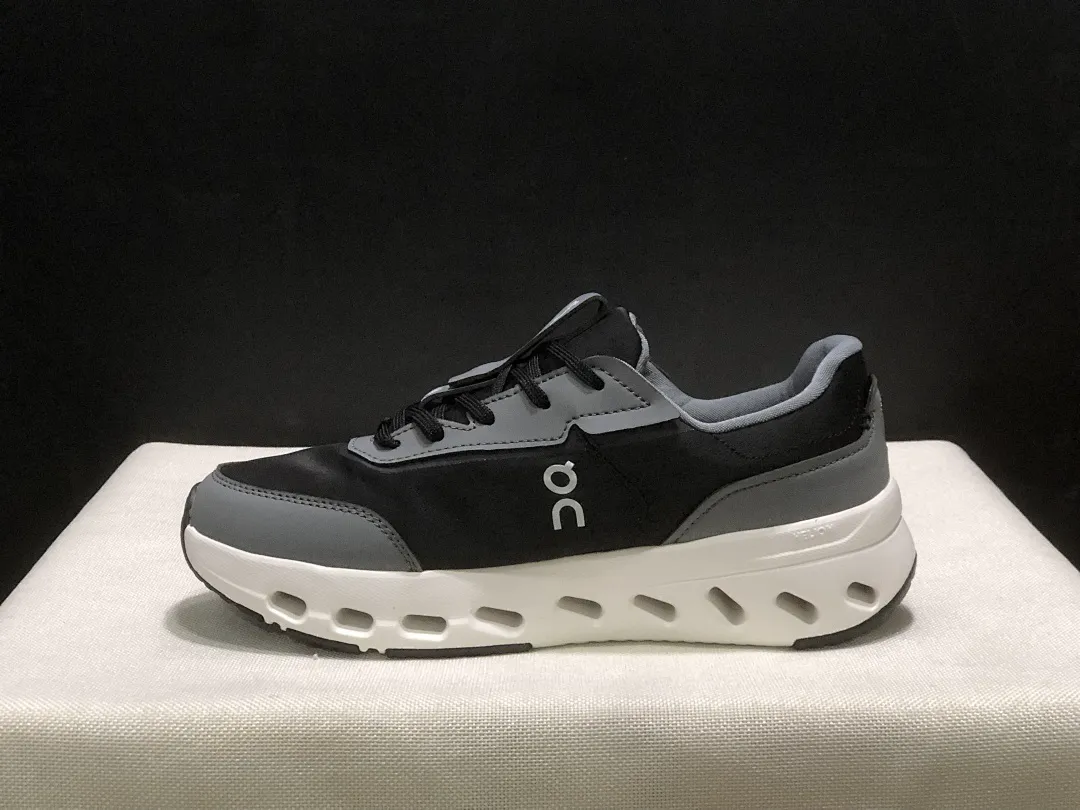 On Cloud 4860 תמונה 53