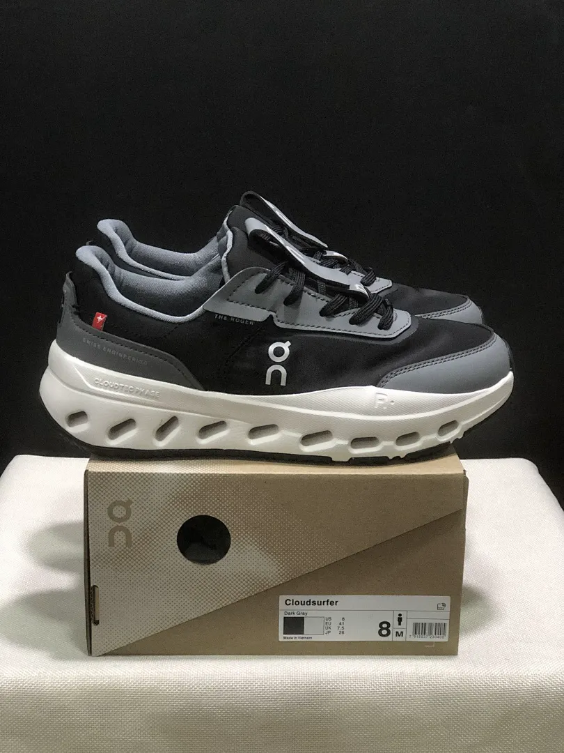 On Cloud 4860 תמונה 58
