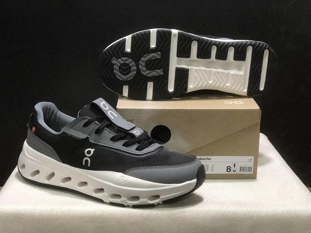On Cloud 4860 תמונה 59
