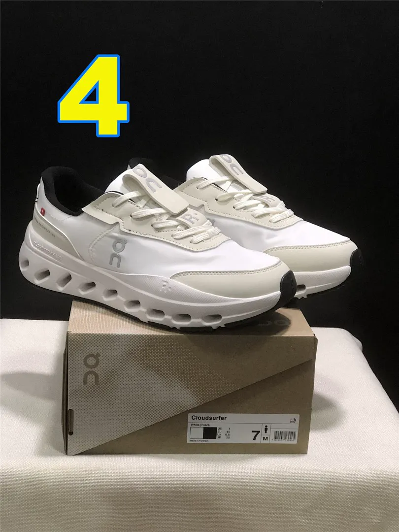 On Cloud 4860 תמונה 6