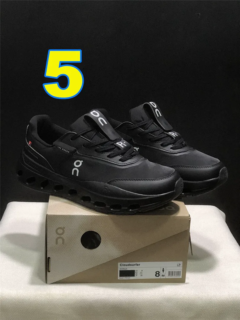 On Cloud 4860 תמונה 7