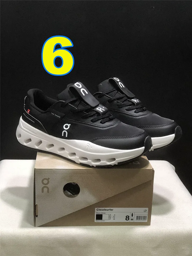 On Cloud 4860 תמונה 8