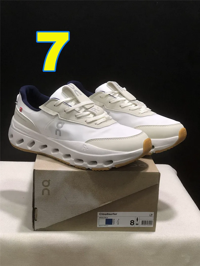 On Cloud 4860 תמונה 9
