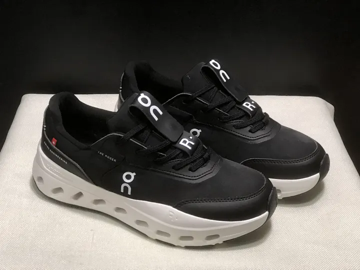 On Cloud 4860