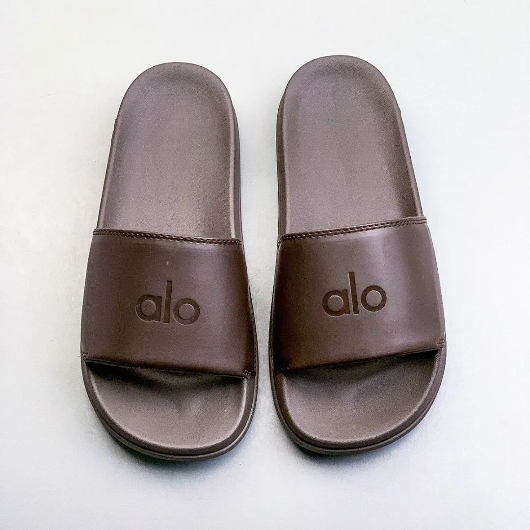 alo yoga 4861 תמונה 11