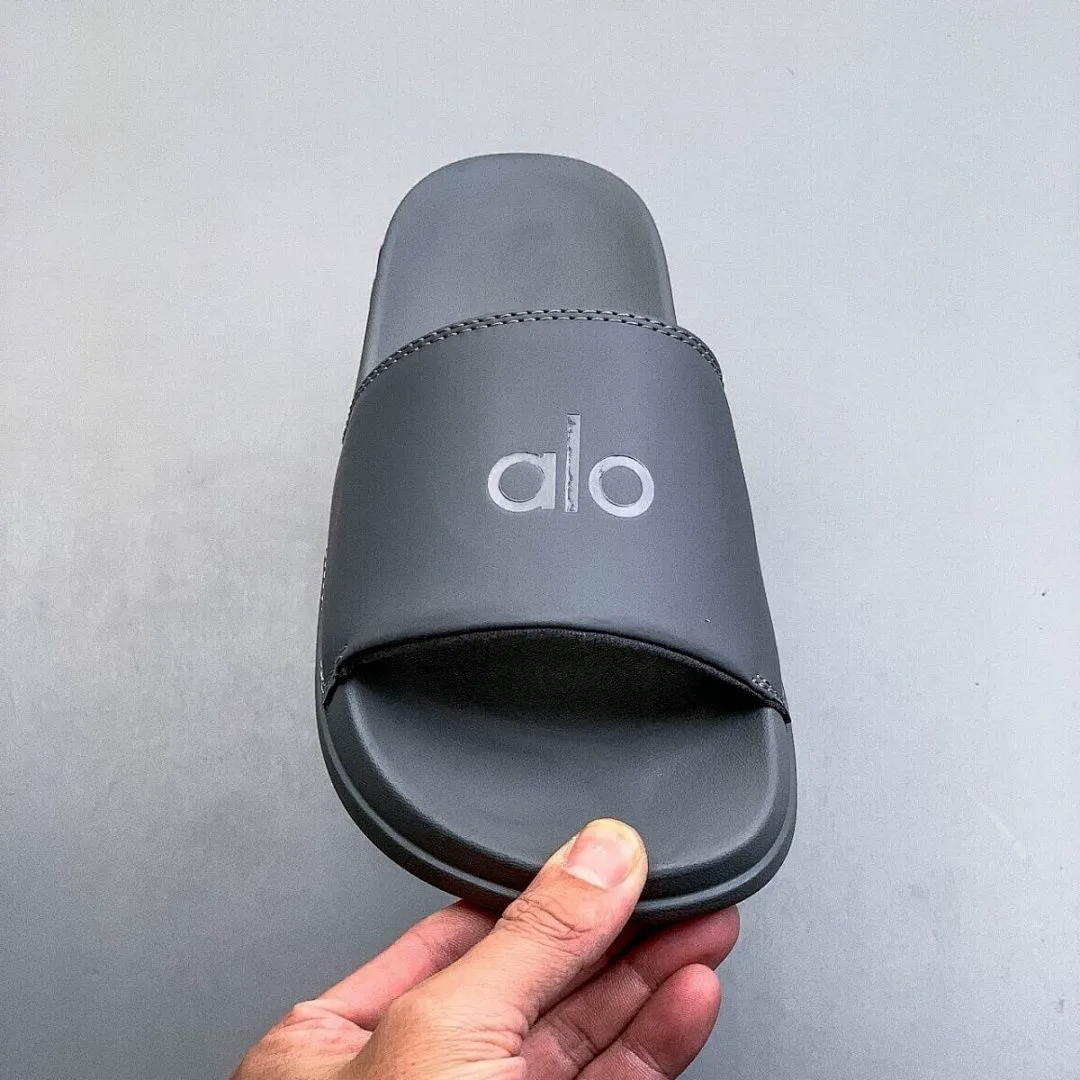 alo yoga 4861 תמונה 20