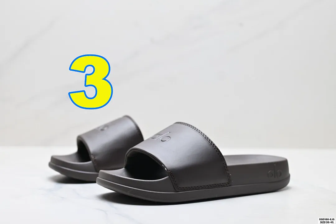 alo yoga 4861 תמונה 5